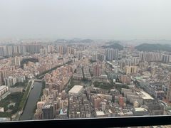 -虎门美思威尔顿酒店(海之光自助餐)