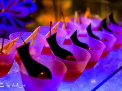 -佰园全日西餐厅-厦门佰翔软件园酒店