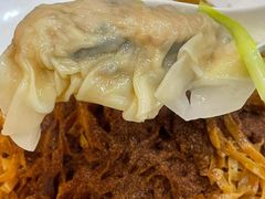 -刘森记面家(桂林街店)