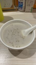 -明昇月子中心(番禺万达广场店)