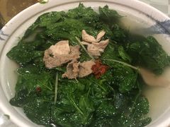 -优之名鹅城