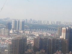 -哈尔滨文化公园