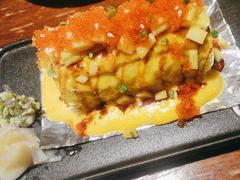 -熊藏居酒屋(kkone店)