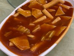 -兴豆饭店(总店)