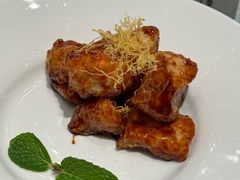 -花城苑广府菜(海心沙店)