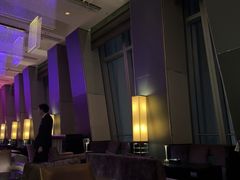 -云·酷 Atmosphere(国贸大酒店)