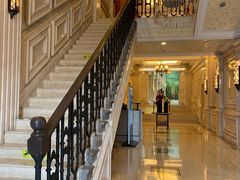 -外滩二十二号艺术中心