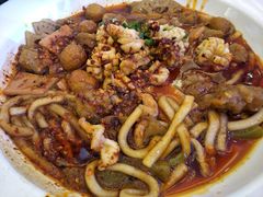 -玺尊龙·云岭四季(西南店)