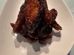 -廊亦舫Lang Yi Fang Restaurant(金桥店)