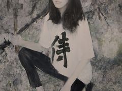 -四川美术馆