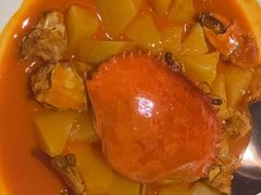 -北書房·墨宴(国际博览中心店)