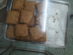 -中关村茶点