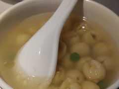 -味界·精致赣菜(招商花园城店)
