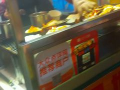 -冯姐生蚝(迎宾广场店)