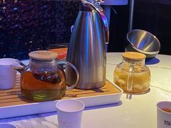 -星聚会KTV(龙湖上海奉贤天街店)