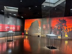 -河姆渡遗址博物馆