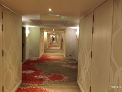 -澳门喜来登大酒店