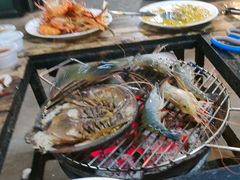 -Jomtien Talay Pao Pattaya