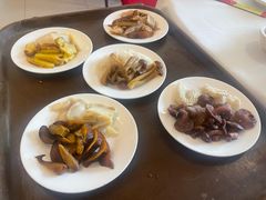 -天宜隆蘑菇宴火锅(石景山旗舰店)