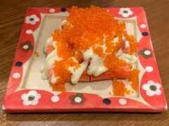 -無境·匠心日本料理(汉街店)