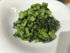 -金柱大盘鸡(和田二街店)