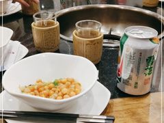 -大院河·仙鱼莊(九眼桥店)