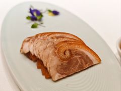 -书湘门地·中国十佳湘菜(西苑店)