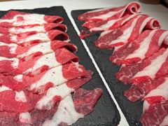-旺福·贵州酸汤牛肉火锅(陆悦天地店)