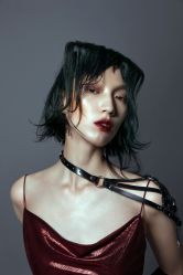 -崇尚GAVIN STYLE臻选