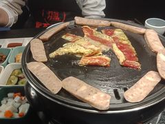 -金碗儿私厨(长阳店)