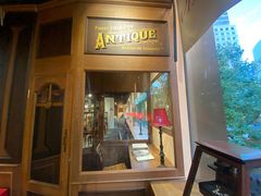 -淮国旧H22·中古店