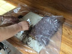 -南大门韩国米糕(公滨路店)