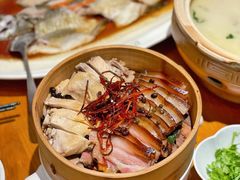 -丹江渔村(望京店)