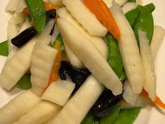 -美达尔烧烤(大尧三路店)