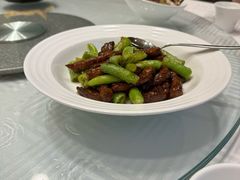 -集贤阁海鲜酒楼(北辰总店)