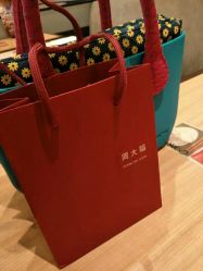 -周大福 CHOW TAI FOOK(新世界百货崇文店)