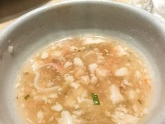 -荣食方(兴华路店)