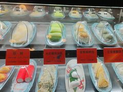 -独一处粥城(抚河北路店)