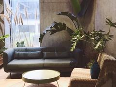 -山下C5cafe(惠通时代广场店)