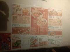 -避风塘·老港味餐厅(虹口龙之梦店)