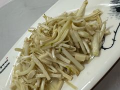 -翠茗农庄土菜馆(天目湖店)