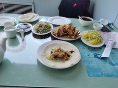-毛毛春饼(尚志大街店)