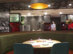 -星米乐