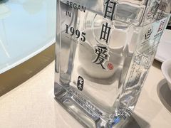 -豫丰汇河南名菜楼(武记餐饮)