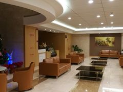 -中山大学附属第六医院(院本部)