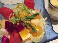 -Aqua Oasis 水天堂(相城天虹商场店)