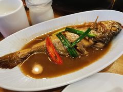 -临家闽南菜(大唐店)