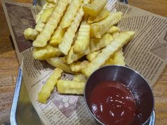 -小泉居(水坑尾店 )