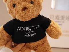 -沈阳铁西万象汇