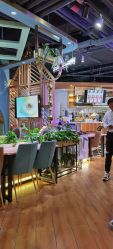 -卡通尼乐园(上海万象城店)